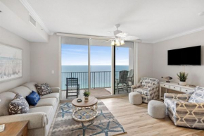 Tidewater 2411 - Tidewater Retreat - Sleeps 8